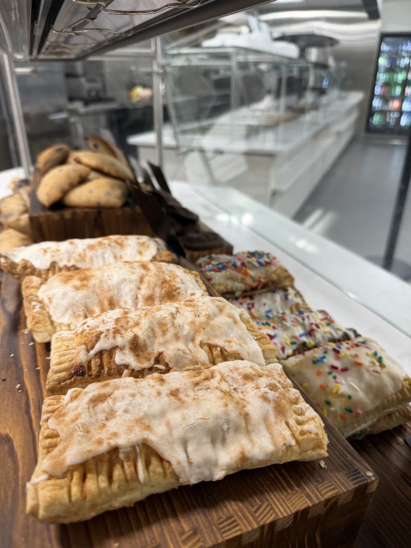 Panama City Coffee Co