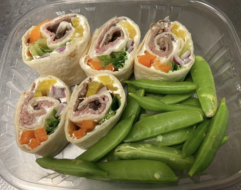 Daly Brew - Zaxan Coffee Roasters