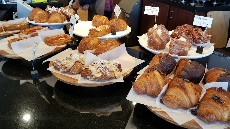 Cracken Coffee Roasters