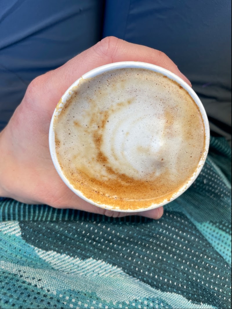 Little Green Hive Daleville