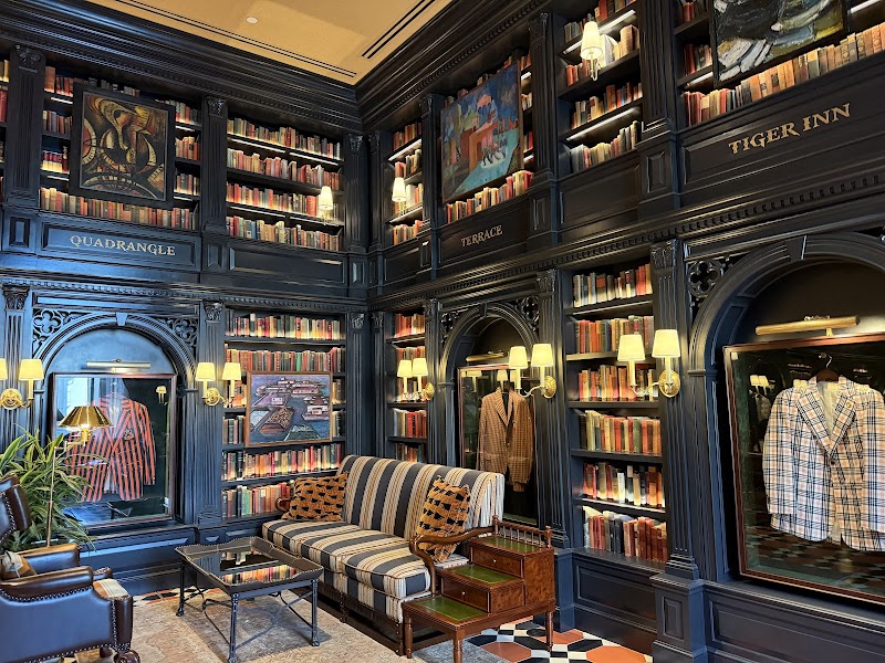 Ye Tavern Restaurant and Bar