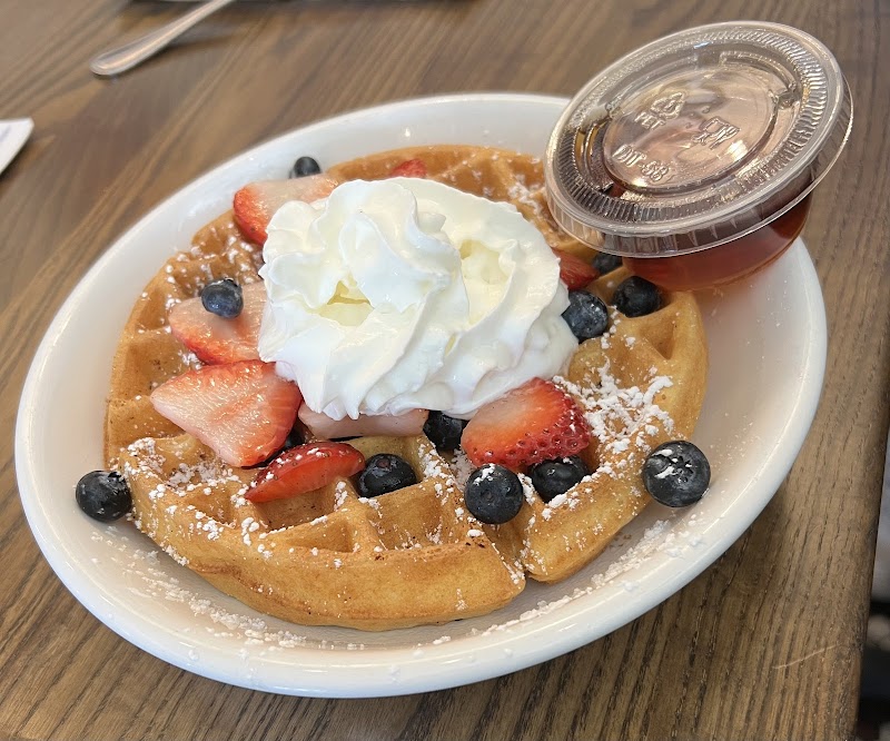 Doro Marketplace - Windsor Locks