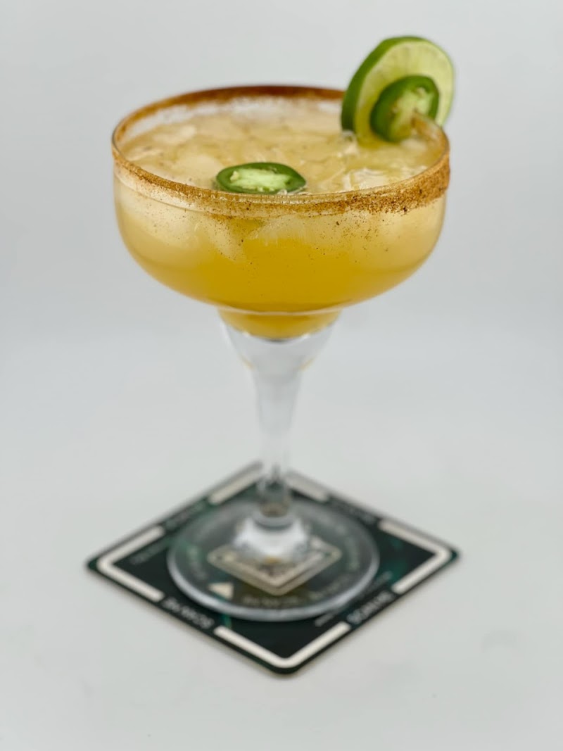 Root City Kava Bar & Lounge Kava & Kratom