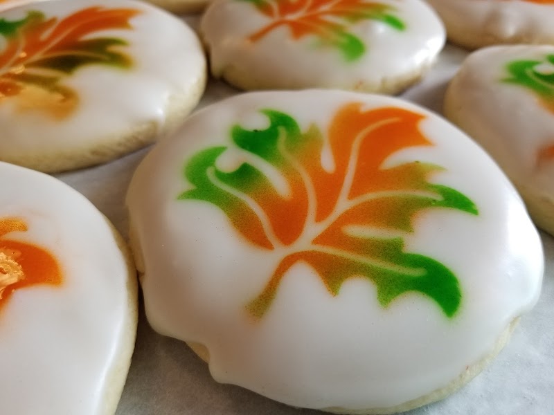 Jupiter Coffee & Donuts