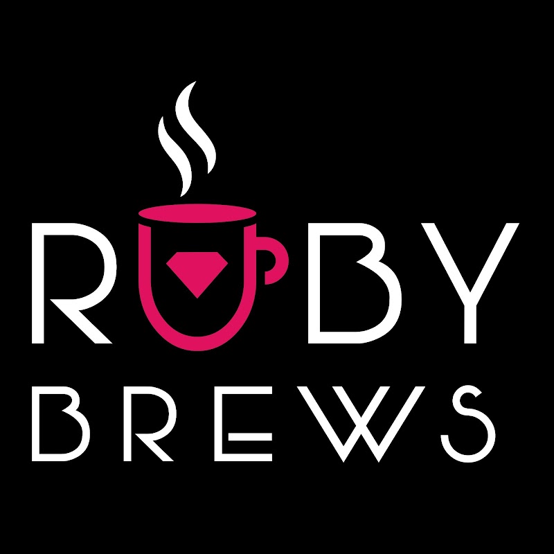 Ruby Brews