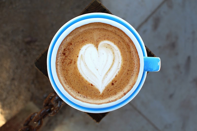 Lafayette Public House