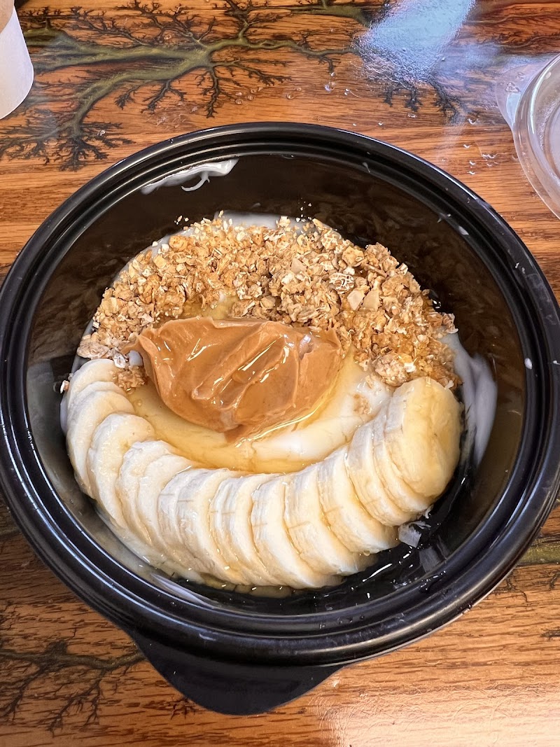 3 Thirty-Three Apothecary