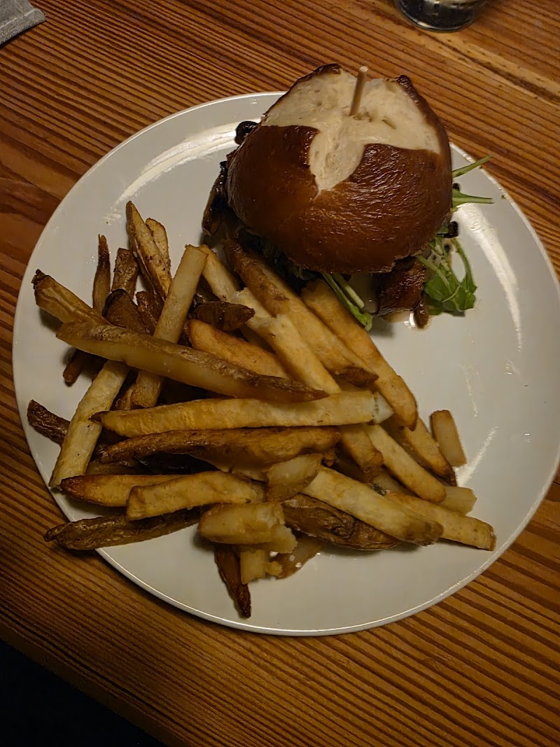 Carrigan's Public House