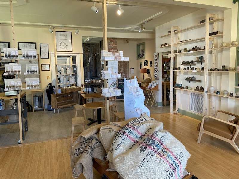 ZOLA bean leaf spice