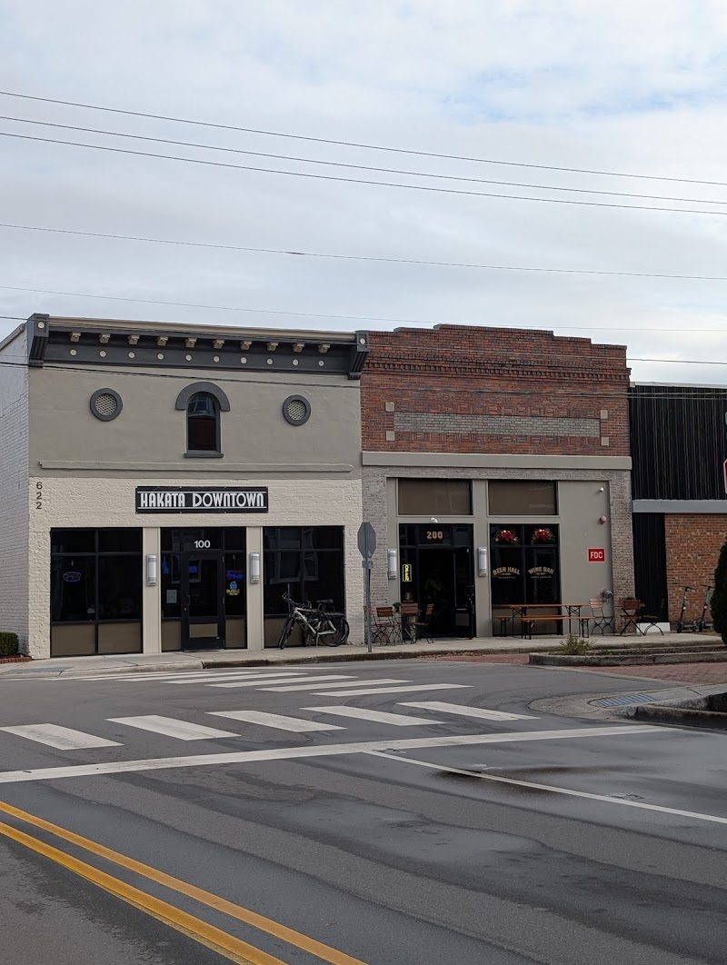 Biagio's Event Venue