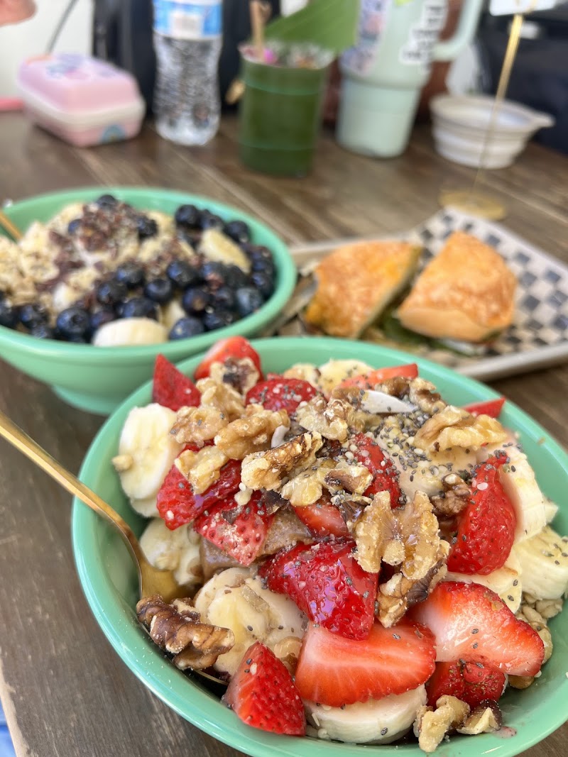 CAJÉ Coffee Roasters