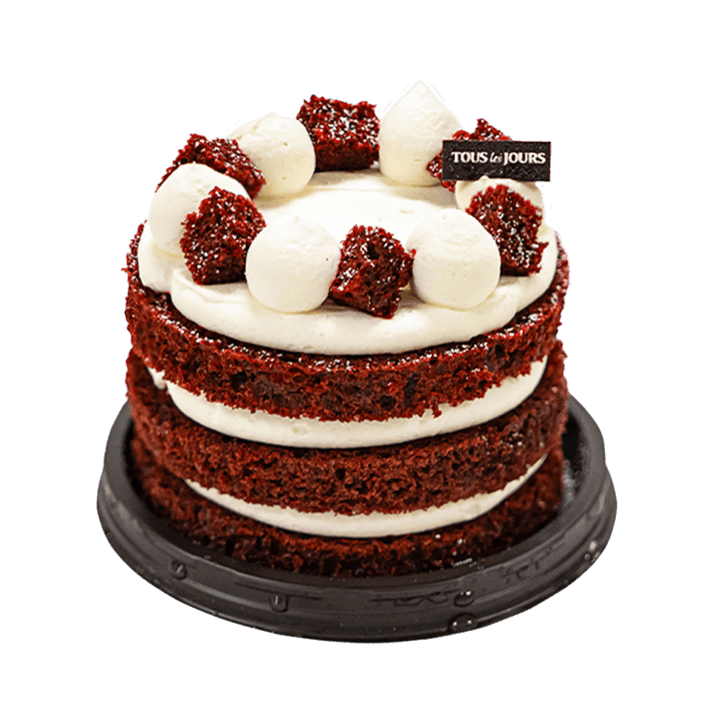 Tous Les Jours - Flushing