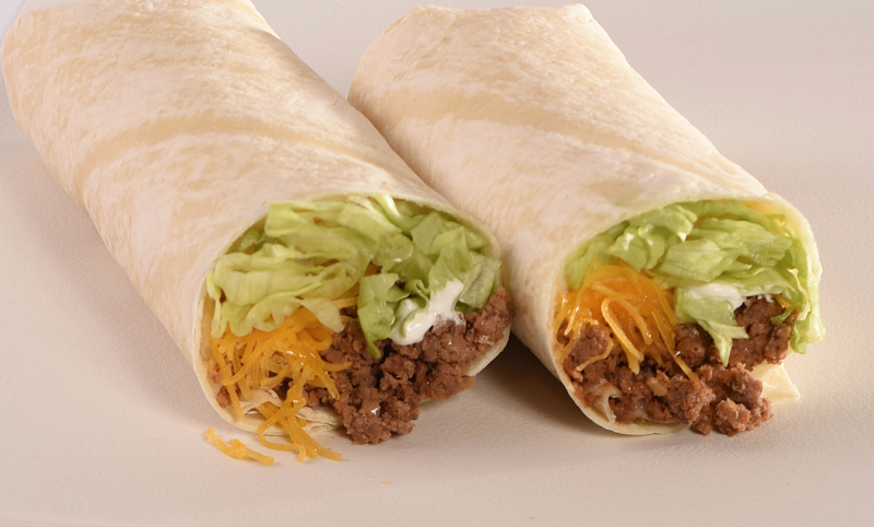 Amigos/Kings Classic