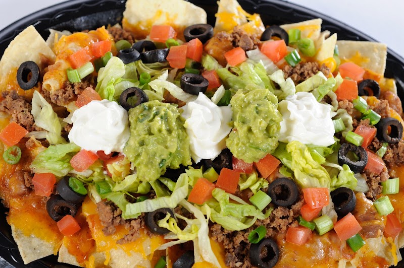 Amigos/Kings Classic