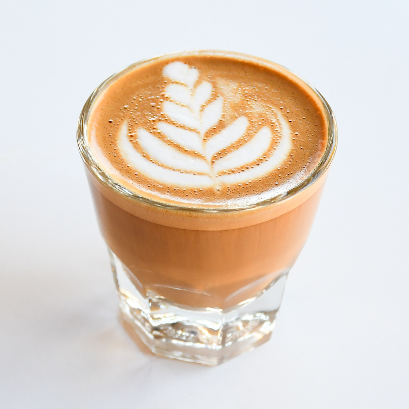 Acola Coffee Company