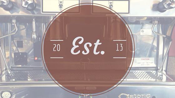 The Depot Coffeehouse