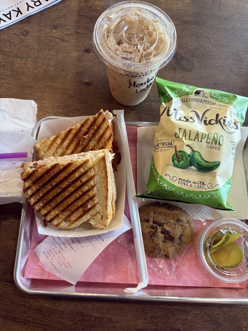 Bell’Aroma Café Kostoryz