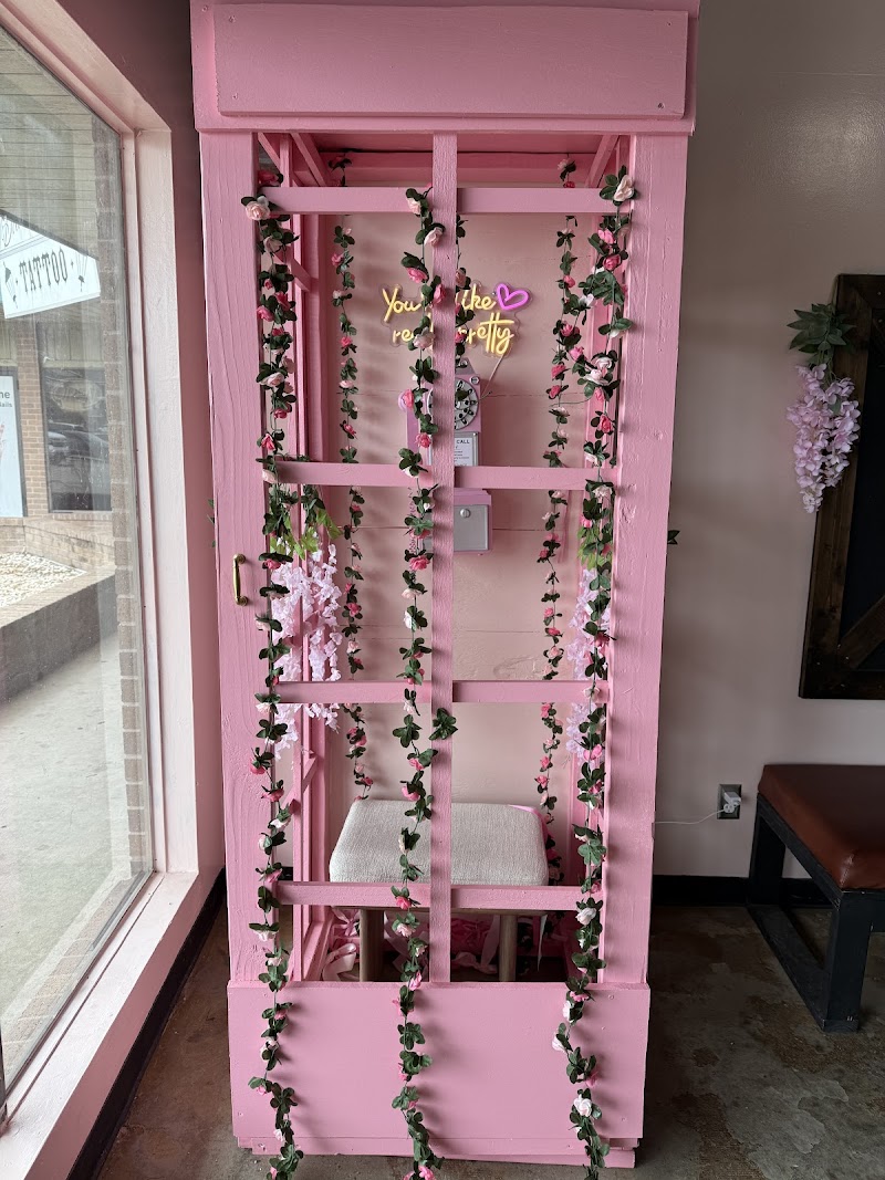 Bell’Aroma Café Kostoryz