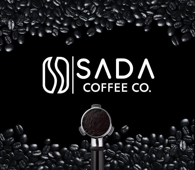 Sada Coffee Co.