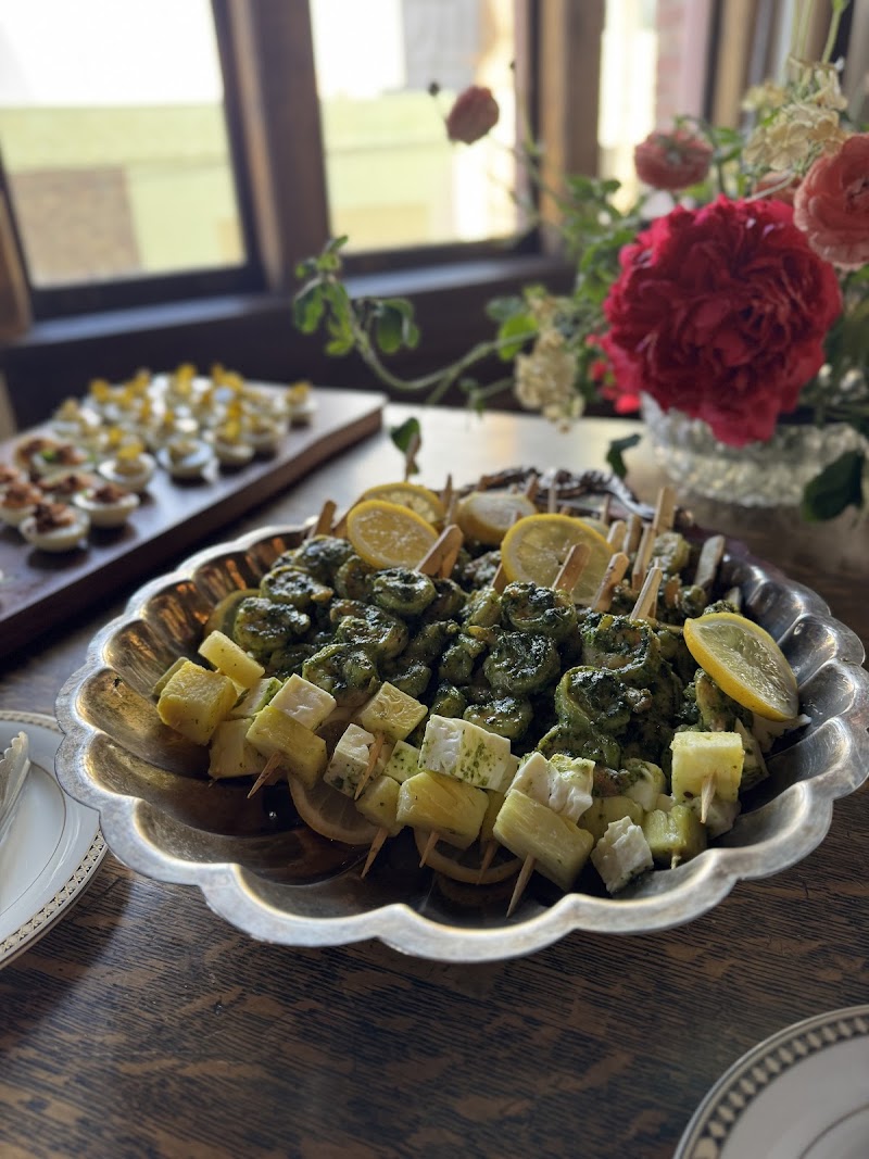 The Original Montana Club