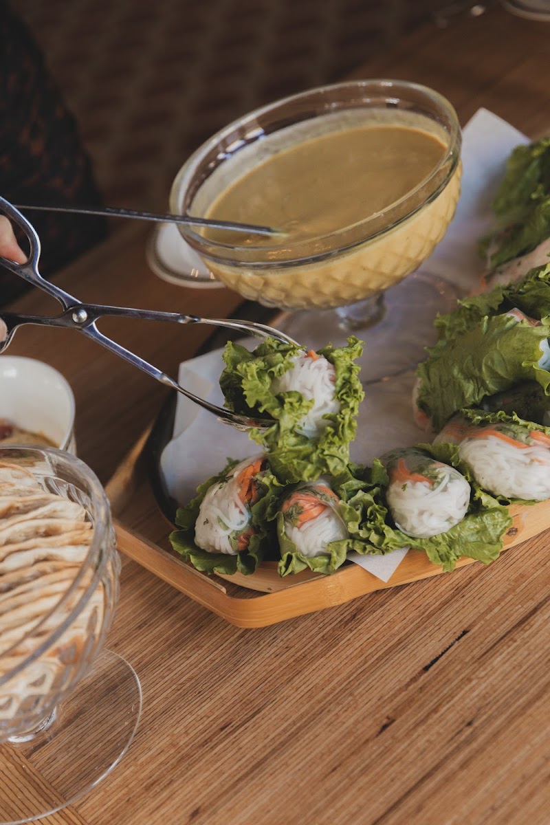 The Original Montana Club