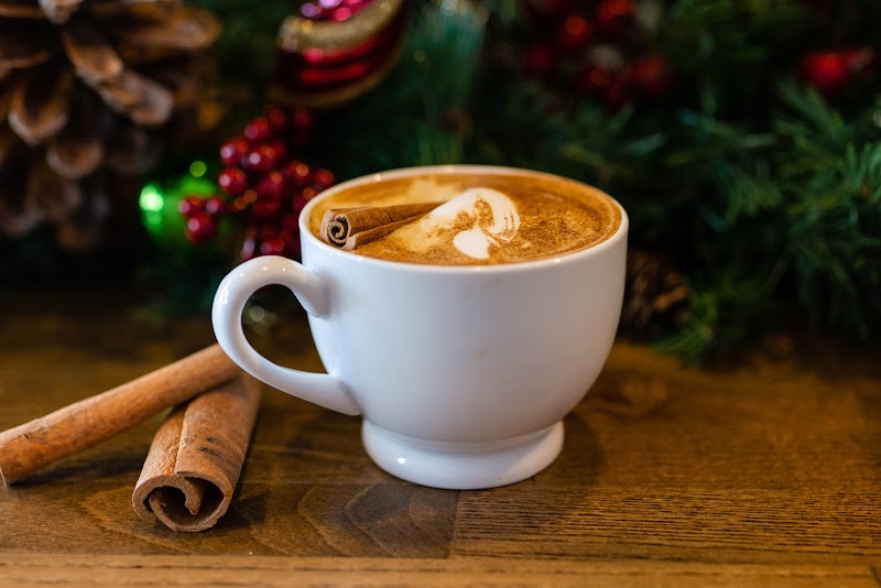 The Commons: A Place to Gather