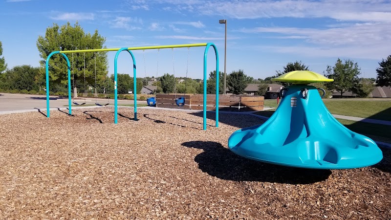 The Commons: A Place to Gather