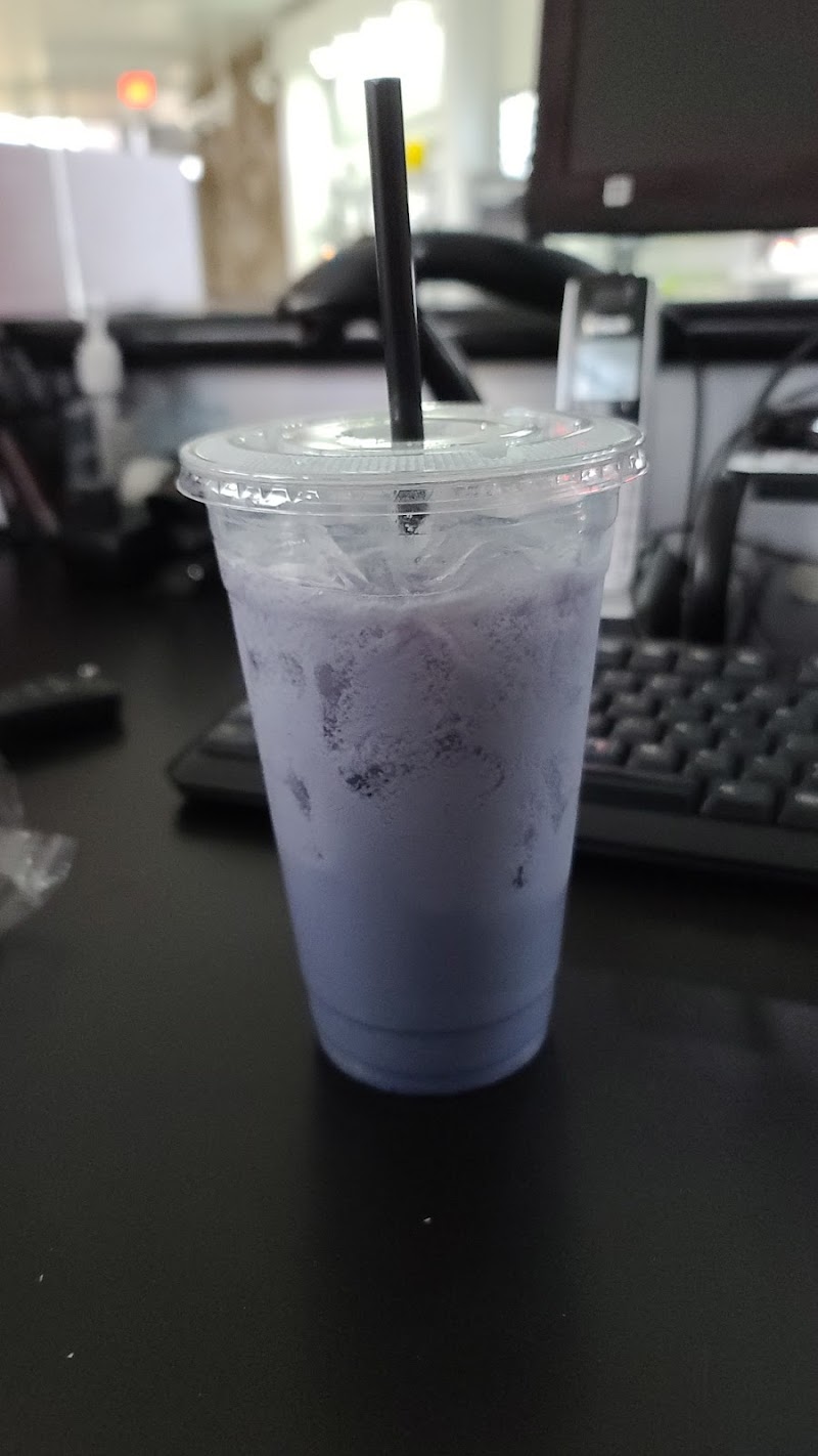 Rejavanate (Sandpoint)