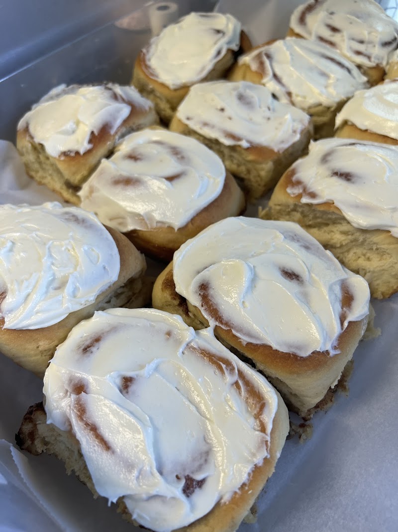 The Coffee Stop West Maui