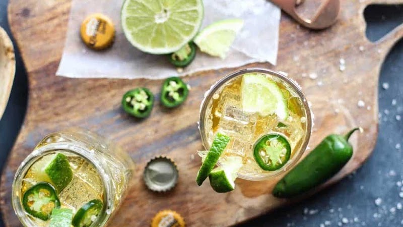 Alexander's Tavern Fells Point