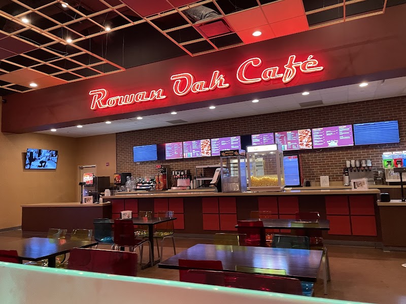 Premier Lanes Entertainment Center