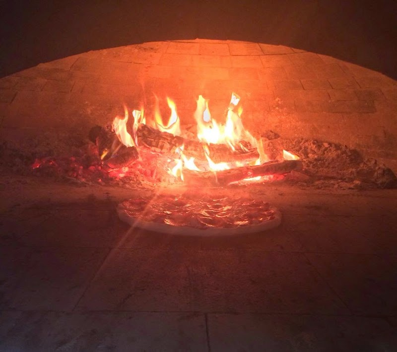 The Bakehouse at Chelsea