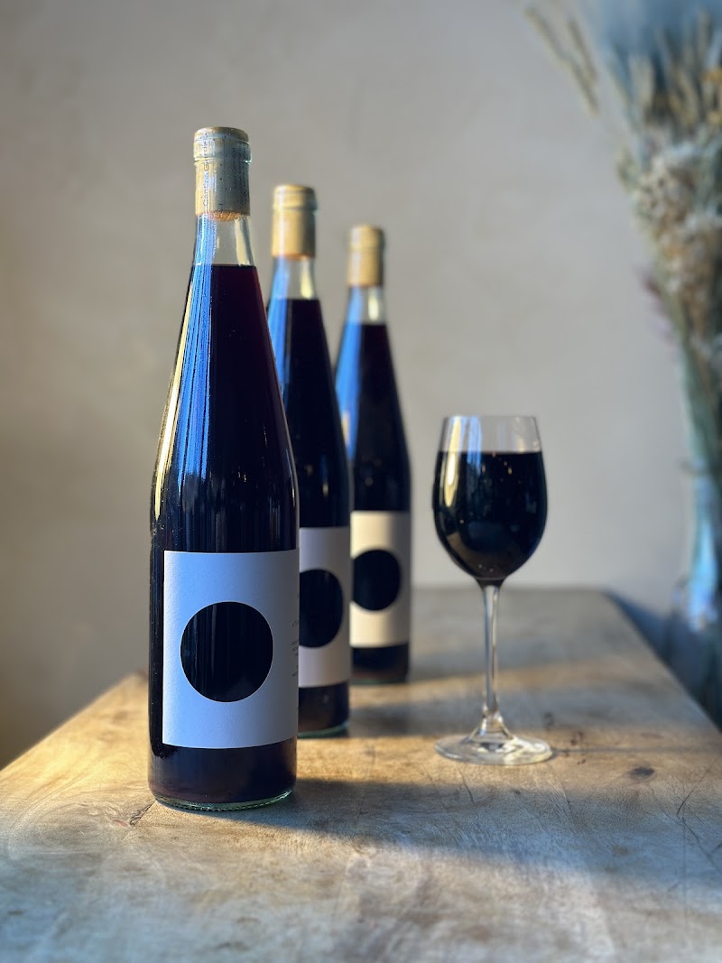 Sipsteria Morningside