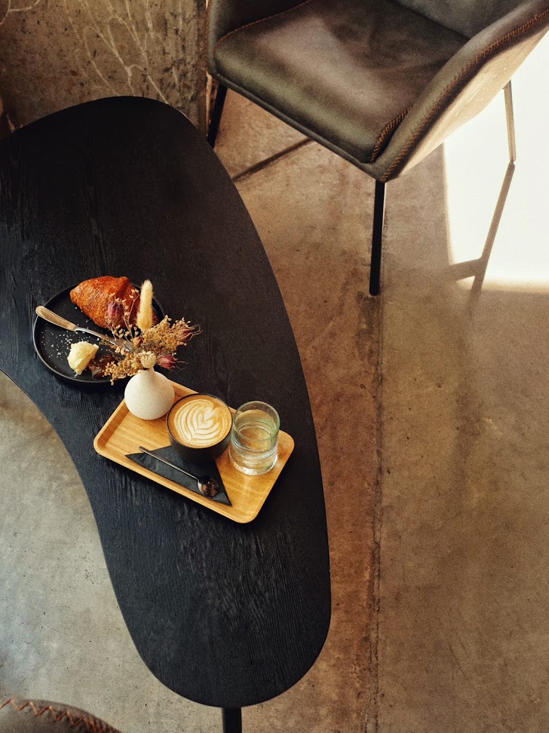 Local Honey Coffee Company