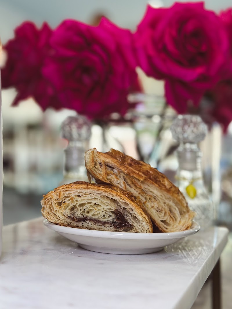 Verace Gelato and Cafe