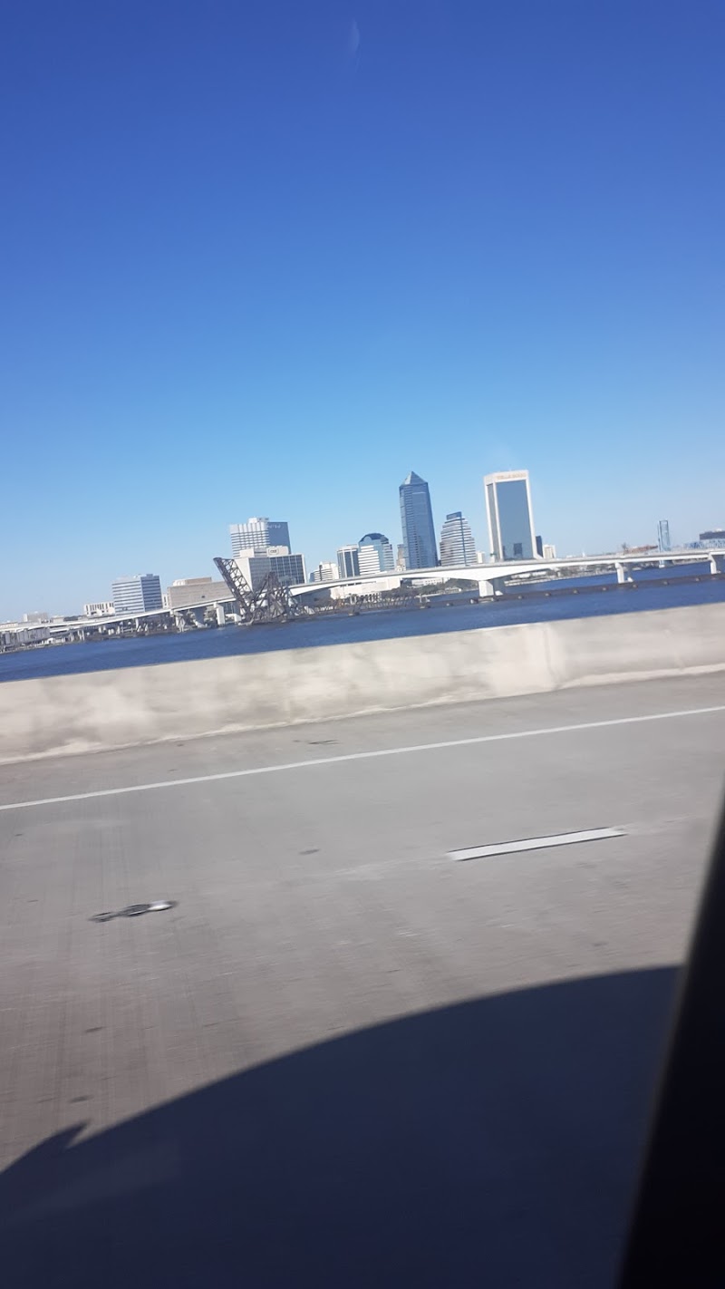 Towers Deli & Coffee