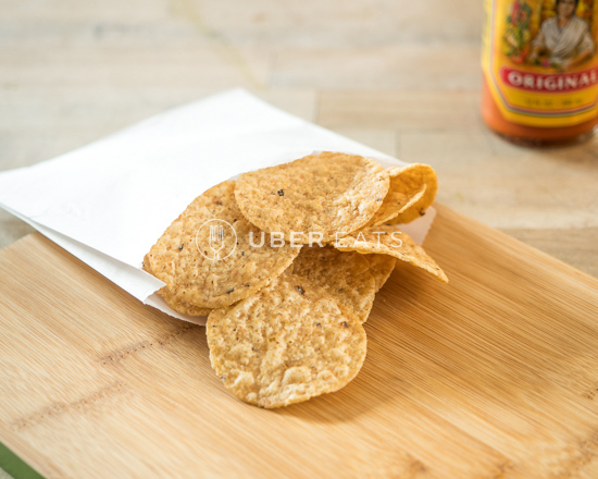 The Whole Bowl Cincinnati