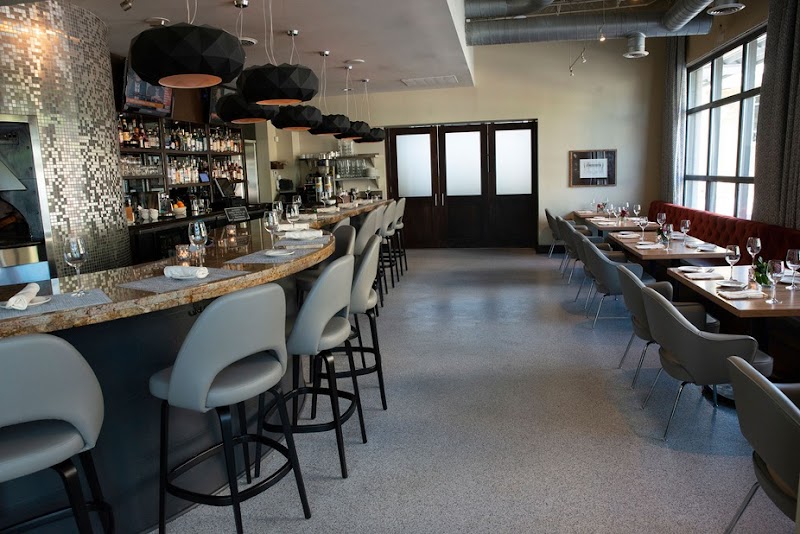 Stella Modern Italian Cuisine