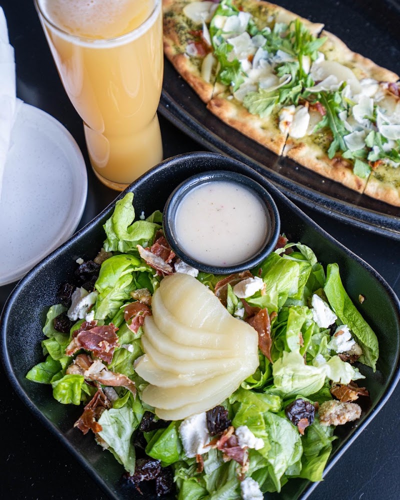 Steel Valley Brew Works