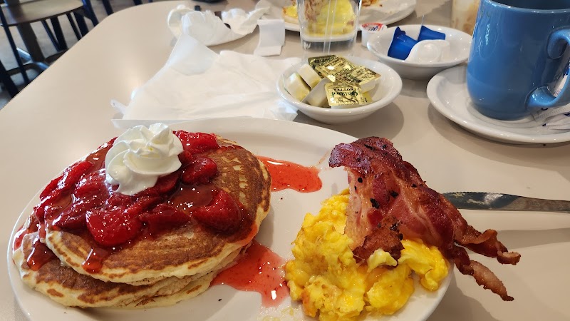 Butter Smith Kitchen & Pies