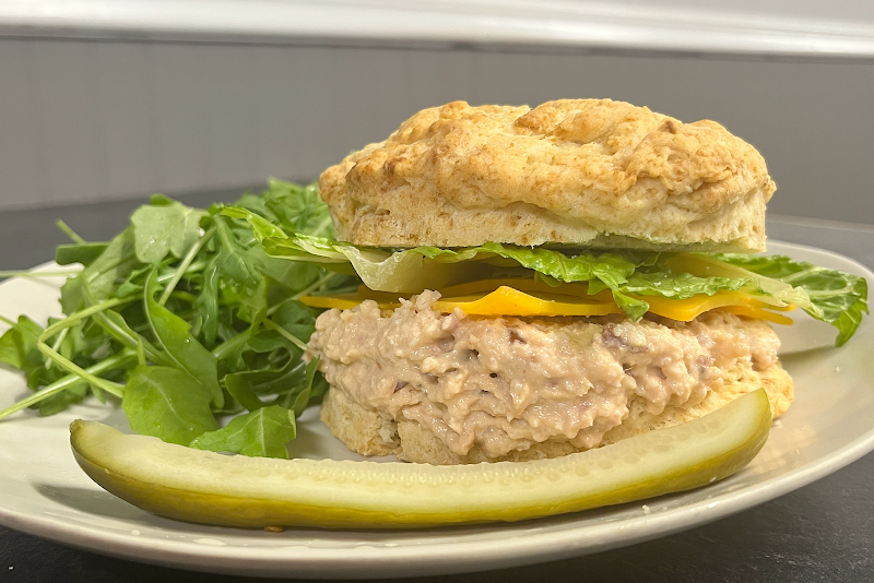 Pignone's Cafe of Stoneham, LLC