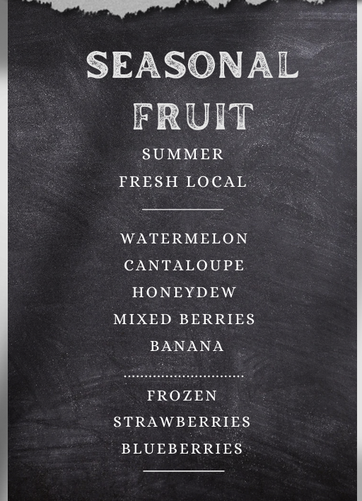 Pignone's Cafe of Stoneham, LLC