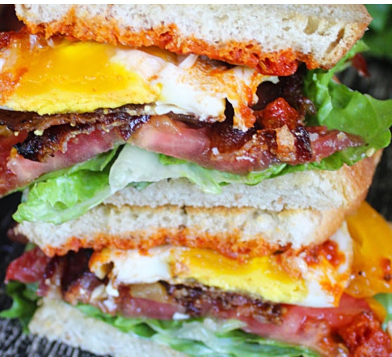 Terrace Café - Oakland Hills