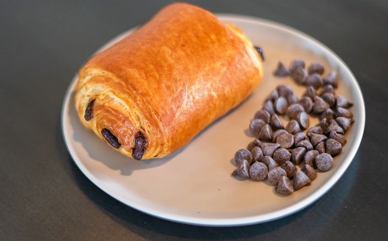 Ohio Roasting Company