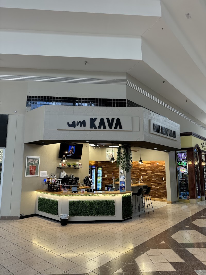 umKAVA