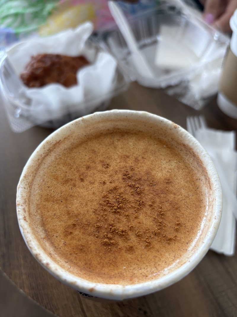 Jacksonville Coffee Company