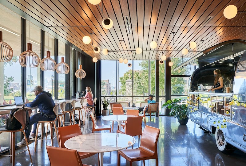 Two Sugars - Beacon Hill