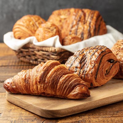 Coastal Coffee - Scripps Mercy Hospital