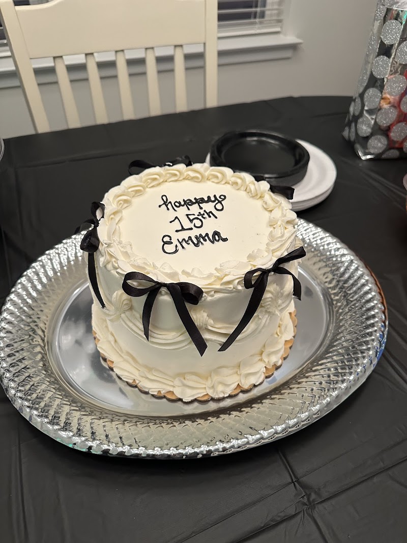 Jaquelyn’s on Main