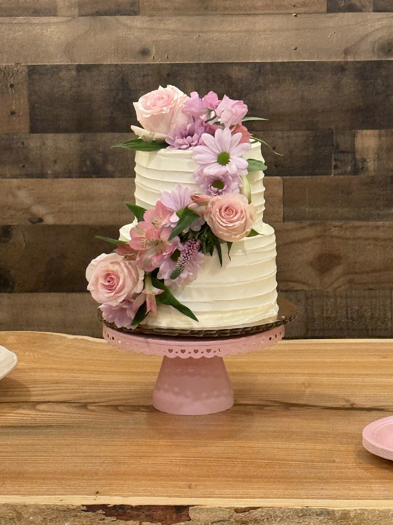 Jaquelyn’s on Main